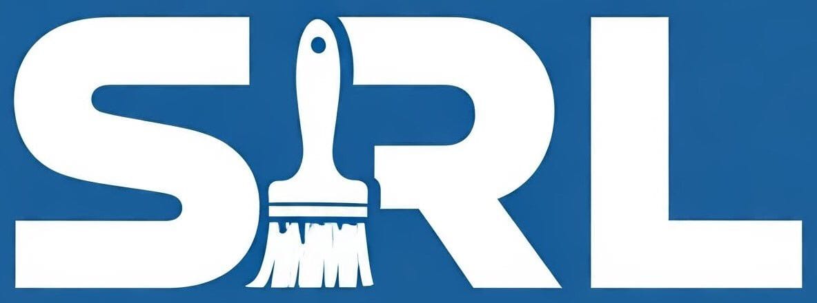 SRL Logo